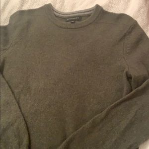 Men’s Banana Republic Sweater